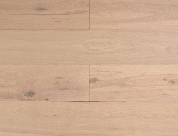 vanern-brushed-oak-1