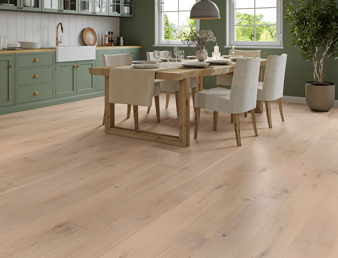 vanern-brushed-oak-2