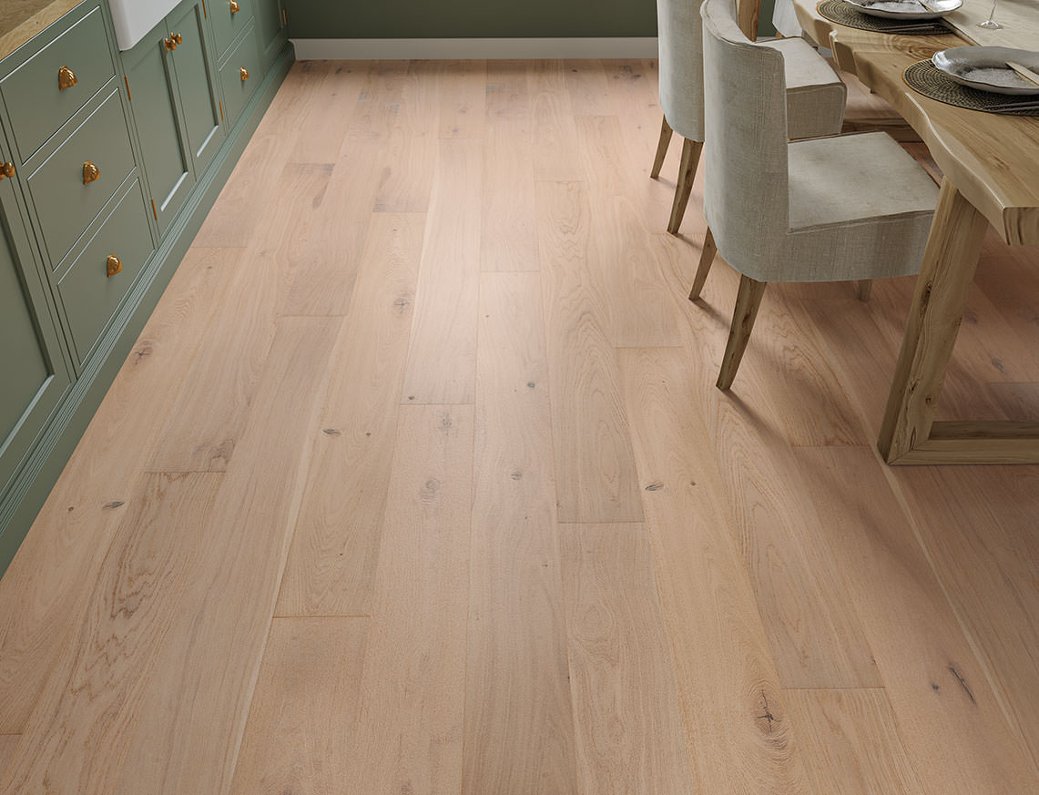 vanern-brushed-oak-3