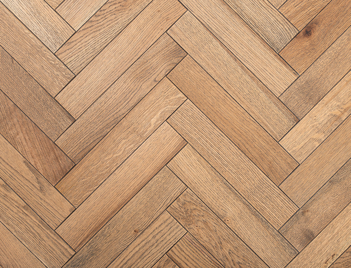 vlora-smoked-oak-1