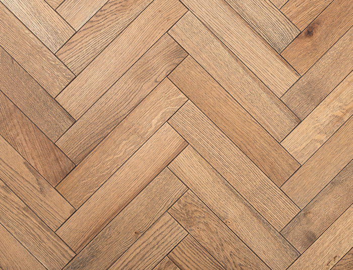 vlora-smoked-oak-1
