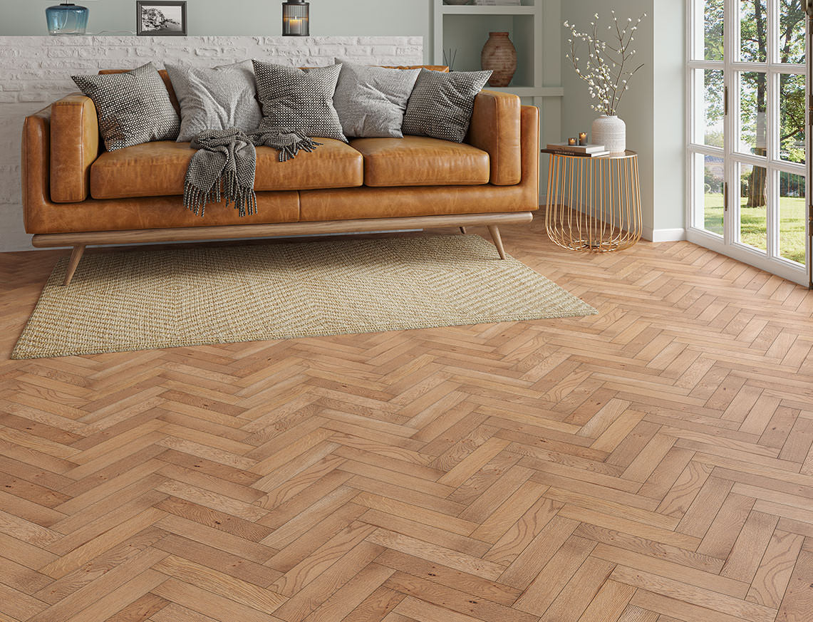 vlora-smoked-oak-2