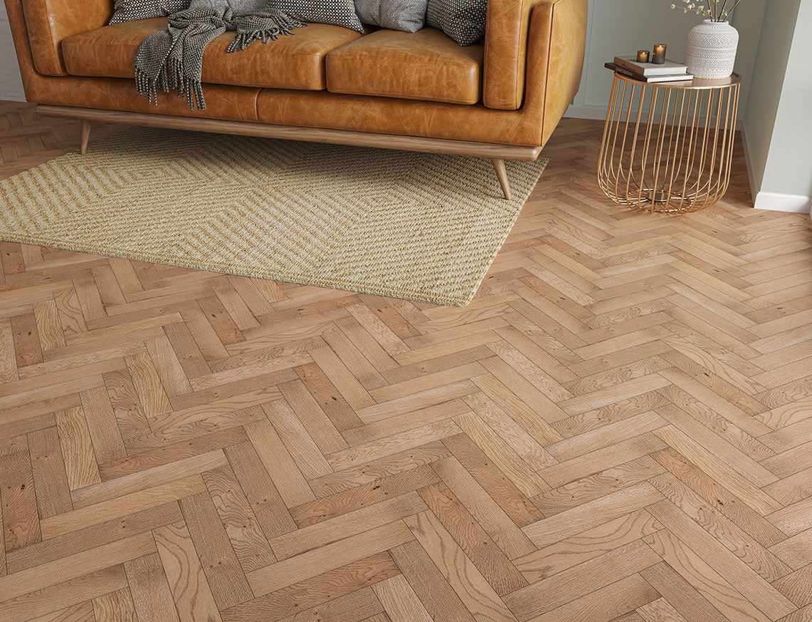 vlora-smoked-oak-3