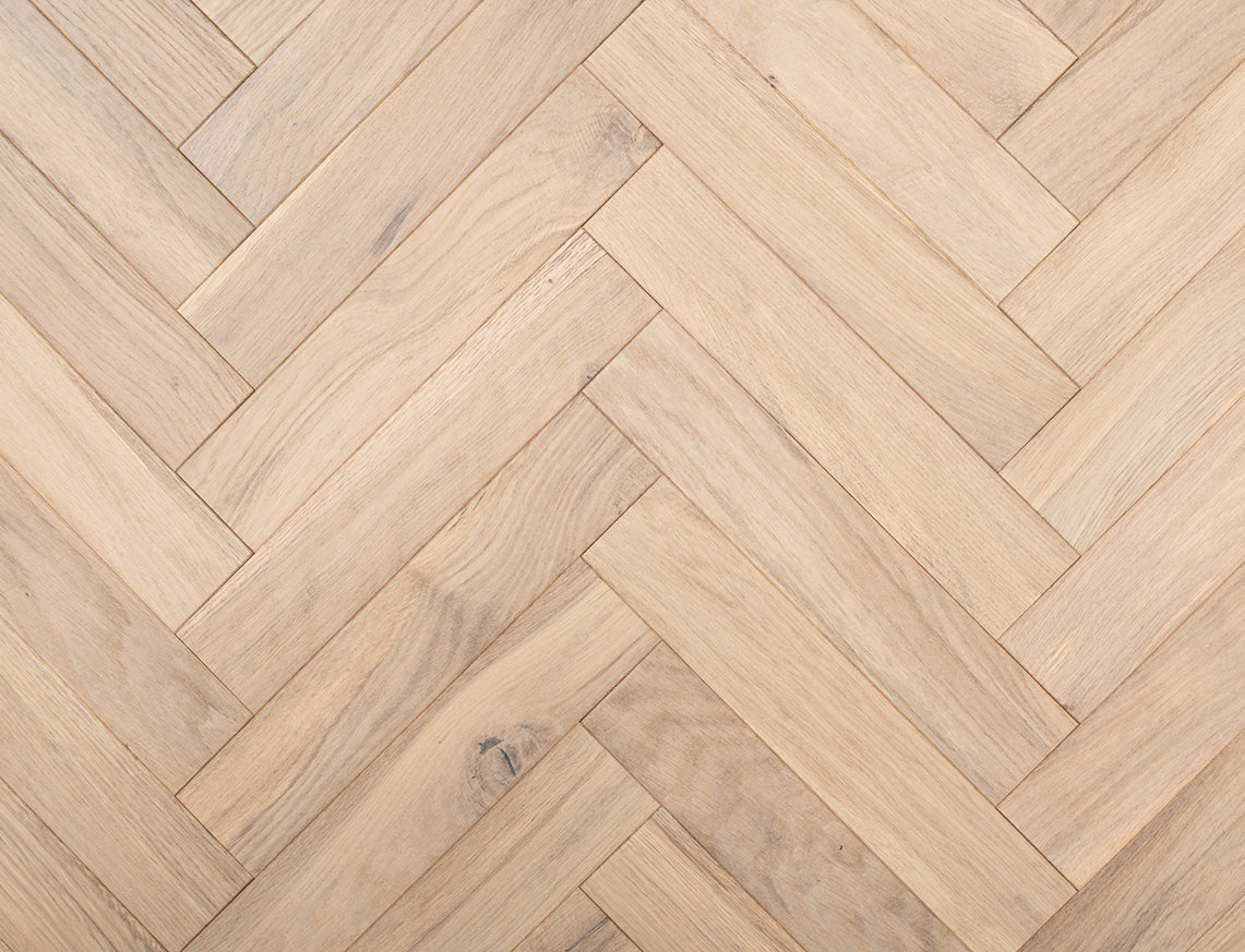 vlora-smoked-white-oak-1