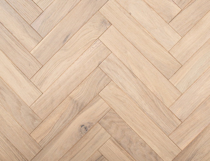 vlora-smoked-white-oak-1