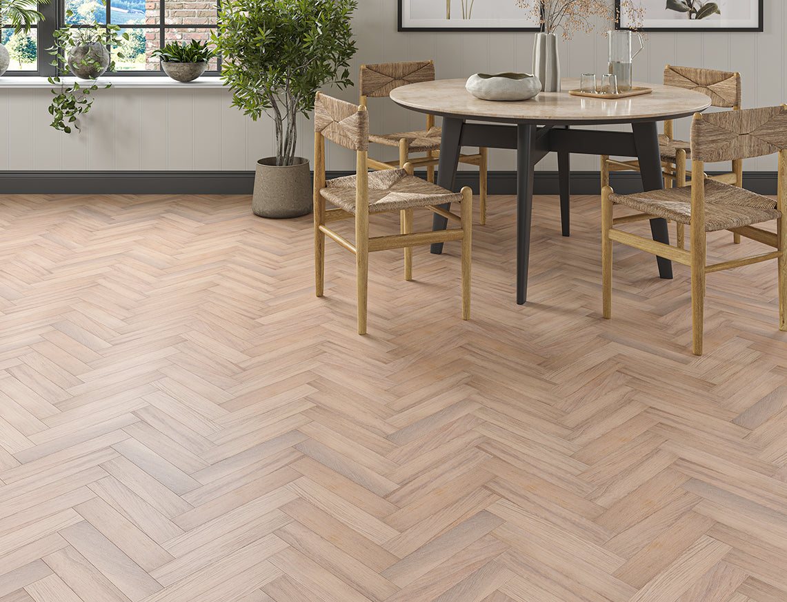 vlora-smoked-white-oak-2