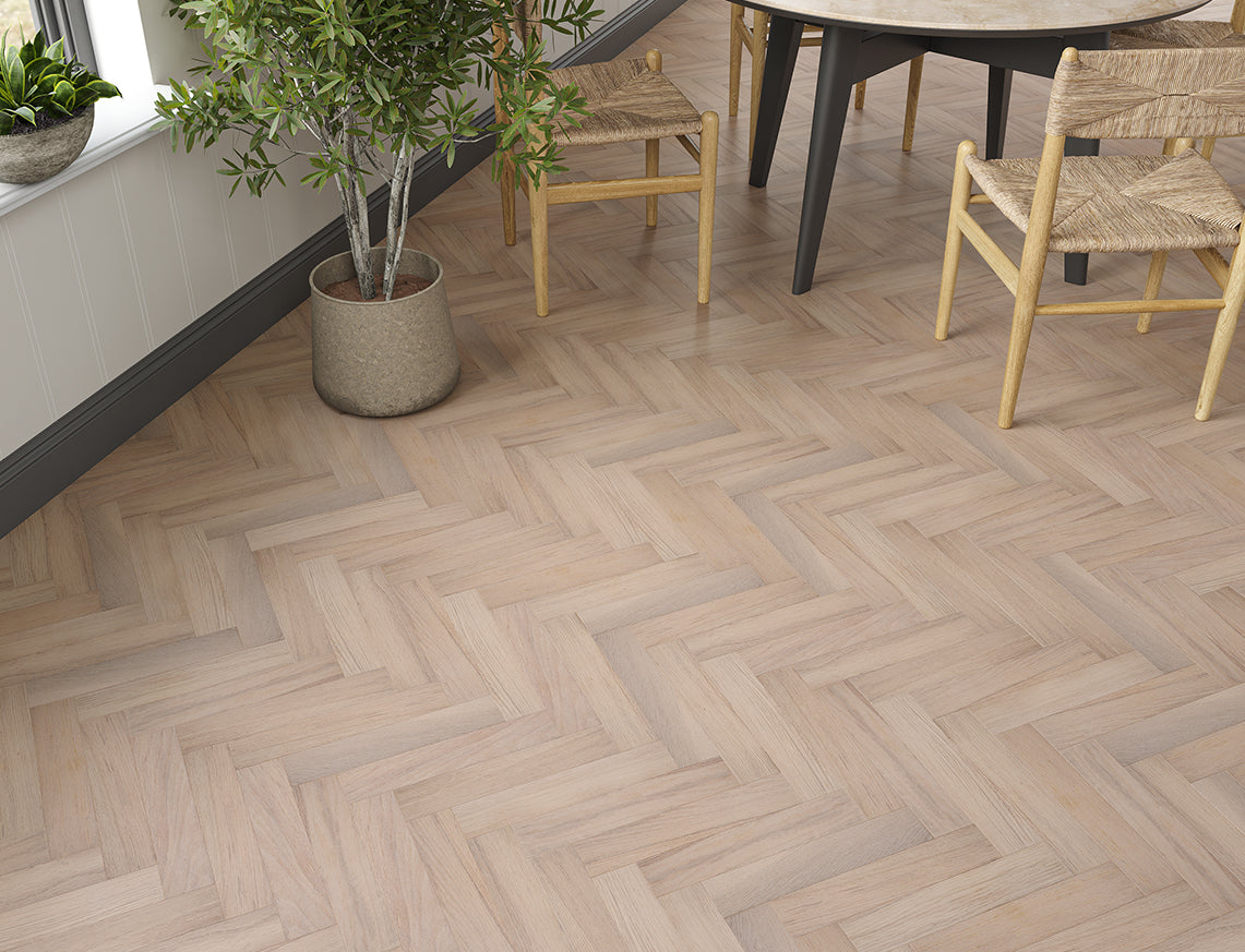 vlora-smoked-white-oak-3