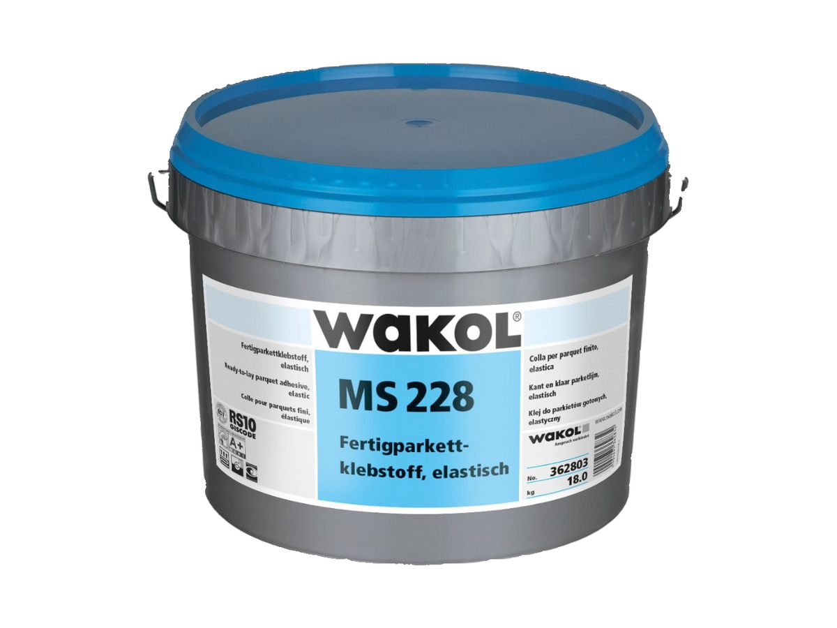 Wakol MS228 18kg