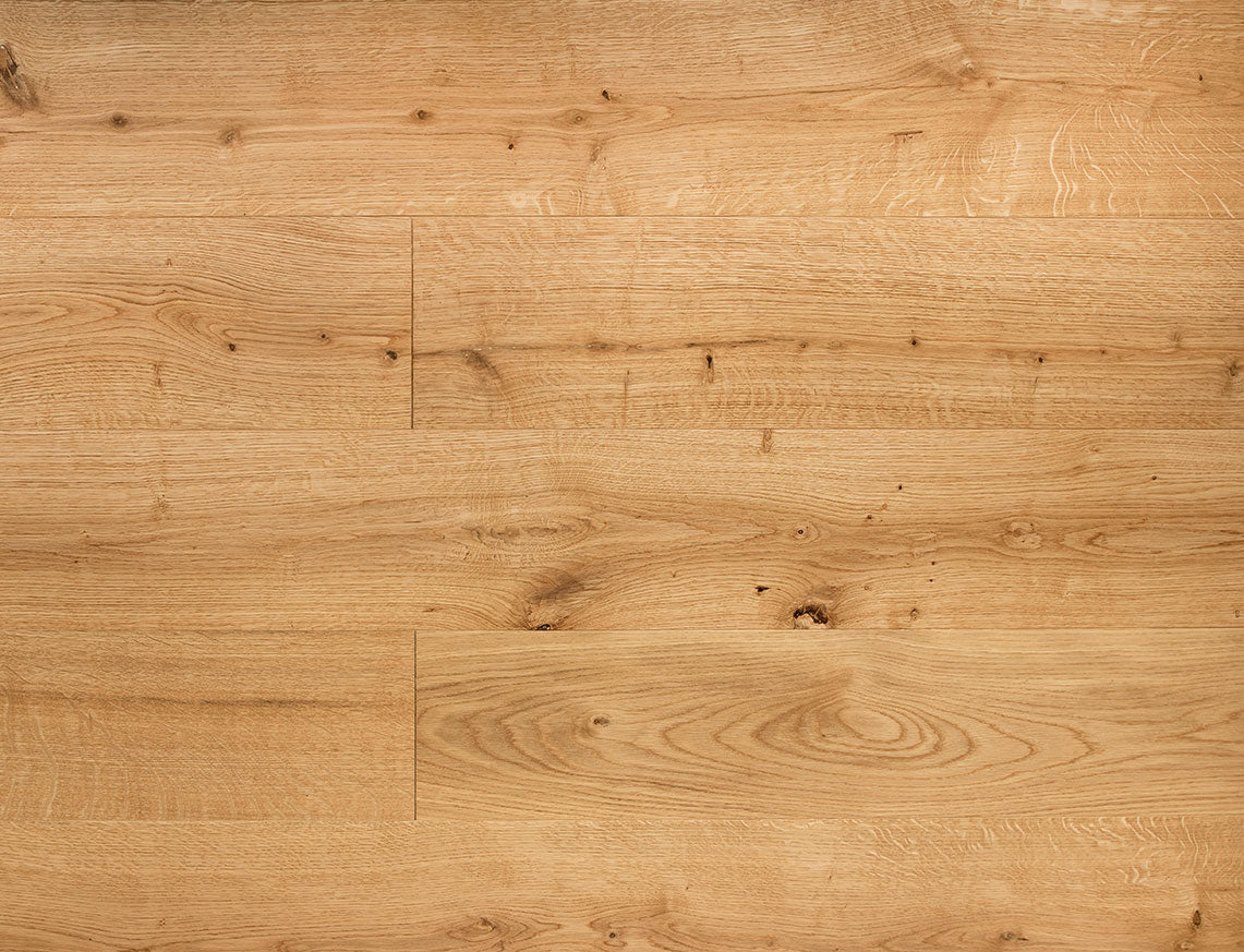 walchensee-natural-oak-1