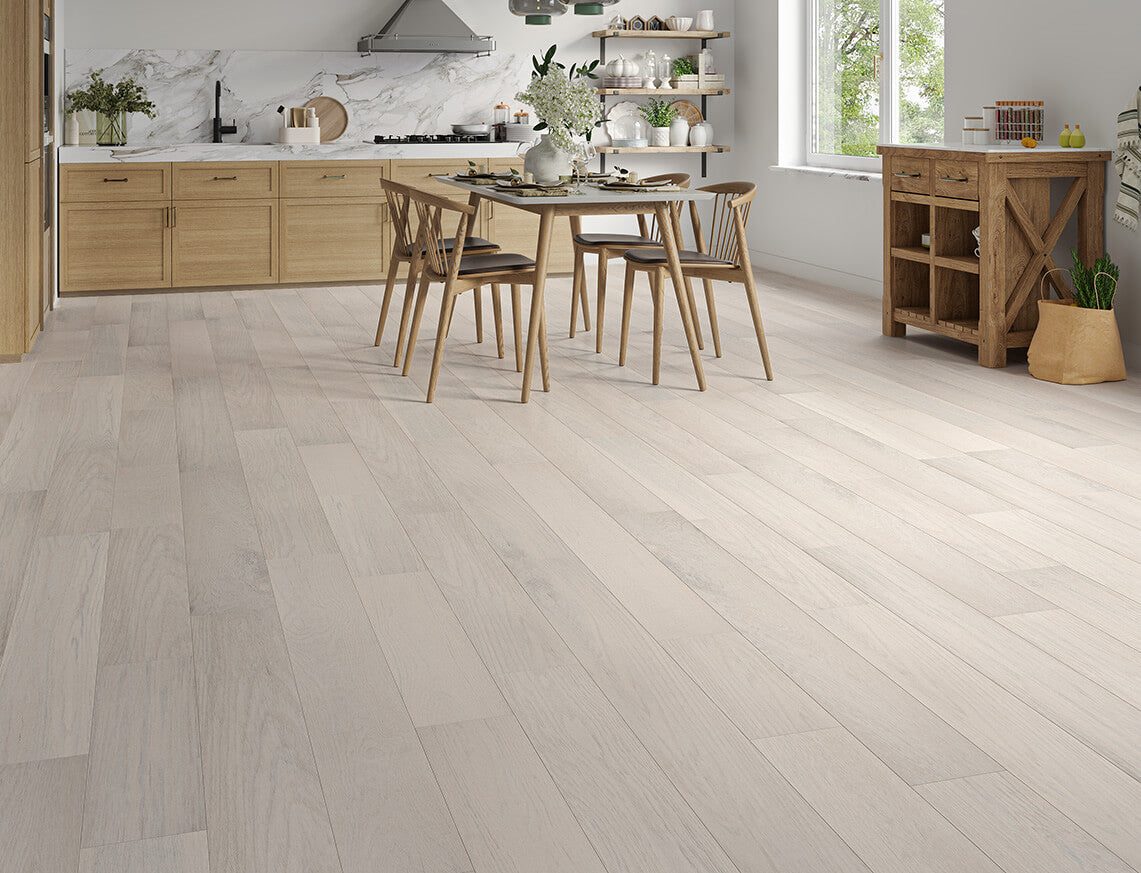 walchensee-whitewashed-oak-3