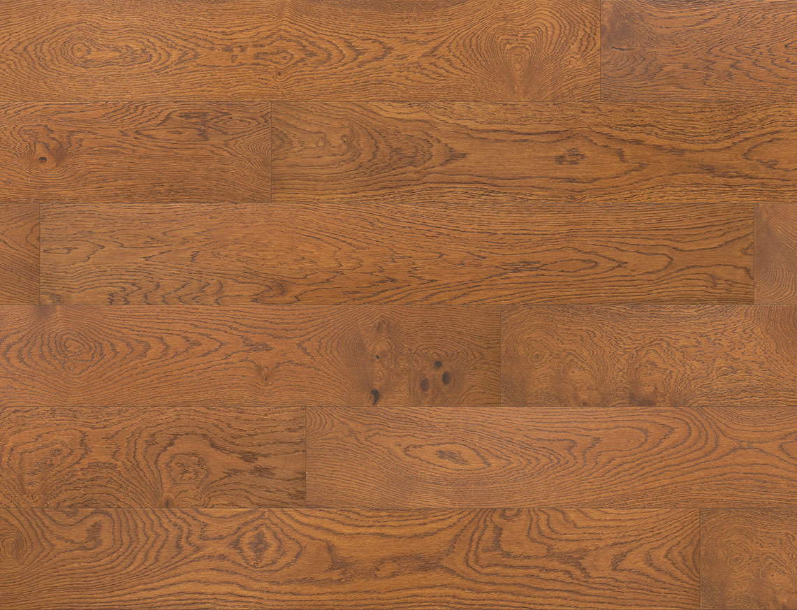 wildbad-brushed-oak-1