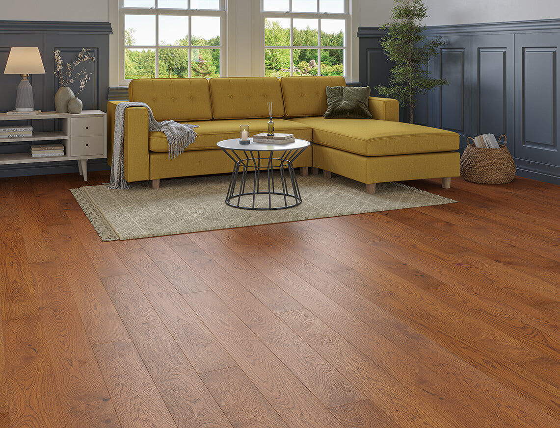 wildbad-brushed-oak-2