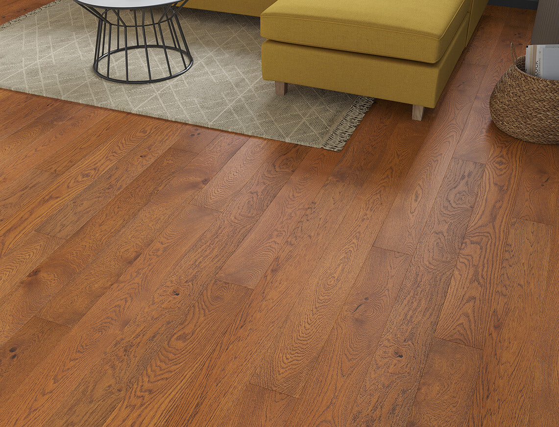wildbad-brushed-oak-3