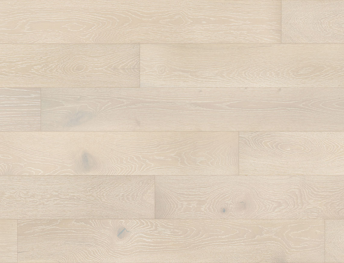 wildbad-whitewashed-oak-1