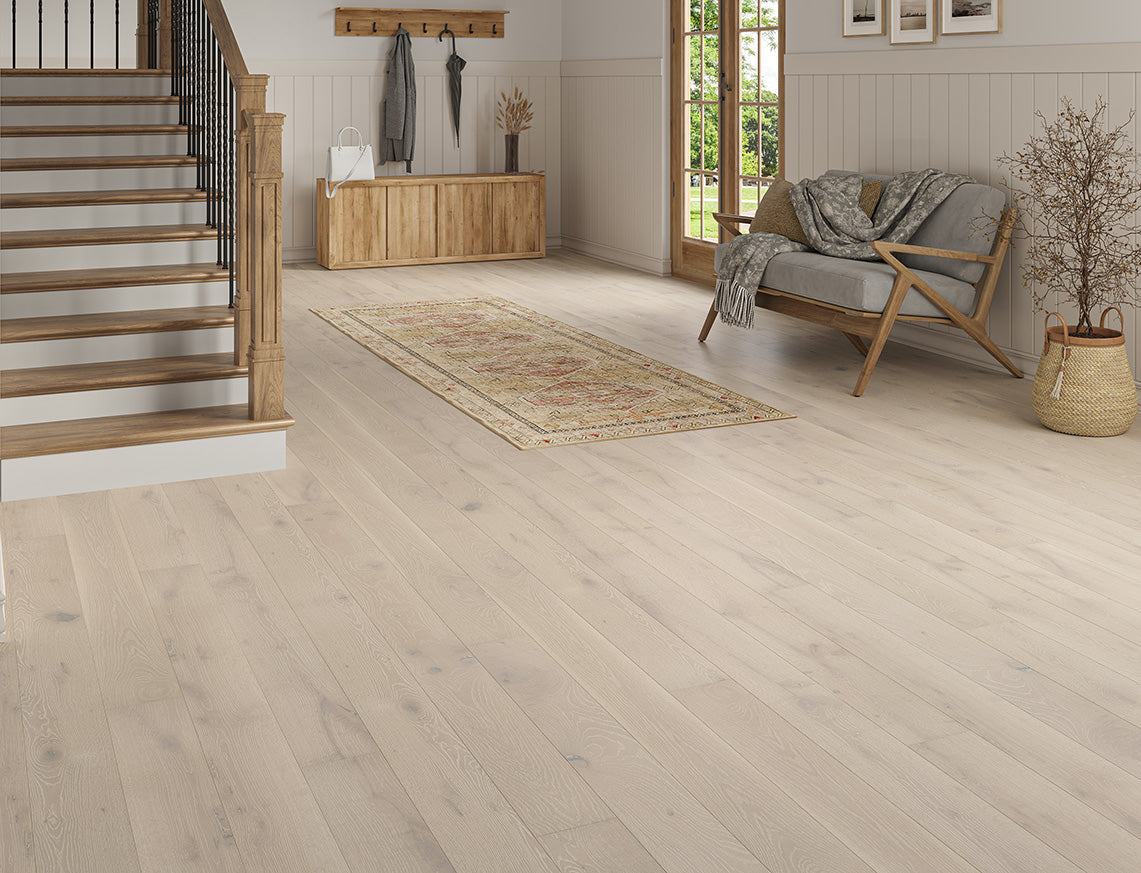 wildbad-whitewashed-oak-2