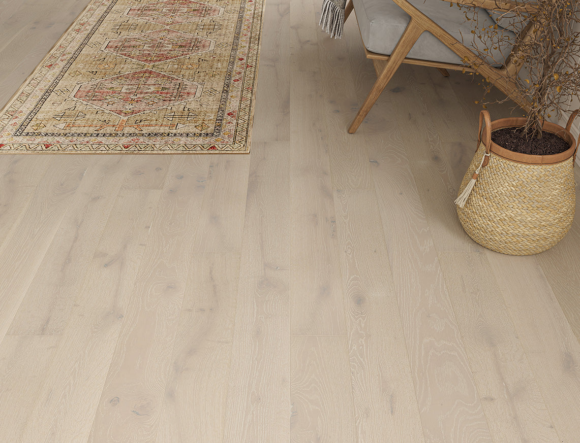 wildbad-whitewashed-oak-3