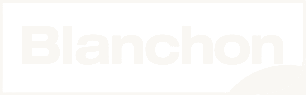 Blanchon