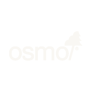 Osmo